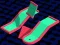 Flippy Golf — free online game