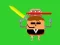Breaky Mobile — free online game