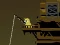 Blackwell Fishing — free online game
