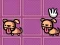 Dog Topple — free online game