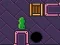 Sophie The Slug — free online game