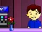Resort Escape — free online game