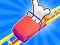 Theme Park Rush — free online game