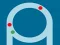 Dive and Pick — free online game