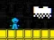 Run, Billy, Run! — free online game