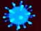Immunity collapse — free online game