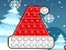 Pop It! Xmas — free online game