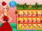 Princess Christmas Shopping — free online game