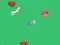 Cute Animals — free online game