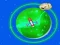 Infinity Explorer — free online game