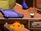 Monkey Go Happy Stage 691 — free online game