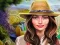 Last Farm — free online game