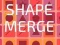 Shape Merge — free online game