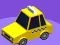 Traffic Run Puzzle — free online game