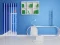 Raindrops Escape Game — free online game