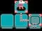 Steptile – kostenloses Online-Spiel