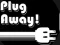 Plug Away — free online game