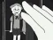 Our Long Walk Home — free online game