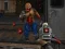 Darkraid Delilah — free online game