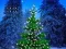 Escape From Christmas Tree Land — free online game