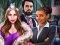 Lucky Opening Night — free online game