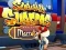 Subway Surfers: Marrakech — free online game