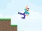 Noob Brain Damage — free online game