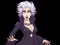 Super Dark Deception — free online game