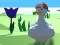 Duck Adventure — free online game