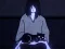 The Hermit — free online game