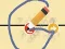Capital Letter Writing — free online game