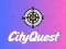 City Quest — free online game