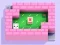Pushbox — free online game