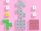 Fixel — gratis online spil