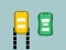 Twenty Seconds to Daytona — free online game