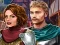 Secret Country — free online game