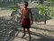 Black Apocalypse — free online game