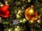 Find The Child Toy — free online game