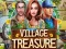 Village Treasure — joc online gratuit