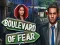 Boulevard of Fear — free online game