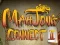 Mah Jong Connect II — free online game