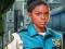 Rail Sabotage — free online game