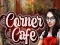 Corner Cafe — free online game
