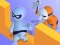 Maze Hide Or Seek — free online game
