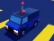 Catch Em' Corp — free online game