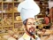 The New Baker — free online game
