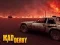 Mad Derby — free online game