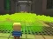 Kogama: Escape from Psychiatric Hospital — free online game