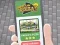 Where's my Pizza — free online game