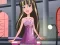 Delancey Dress Up — free online game